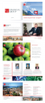 GL Financial Group брошюра