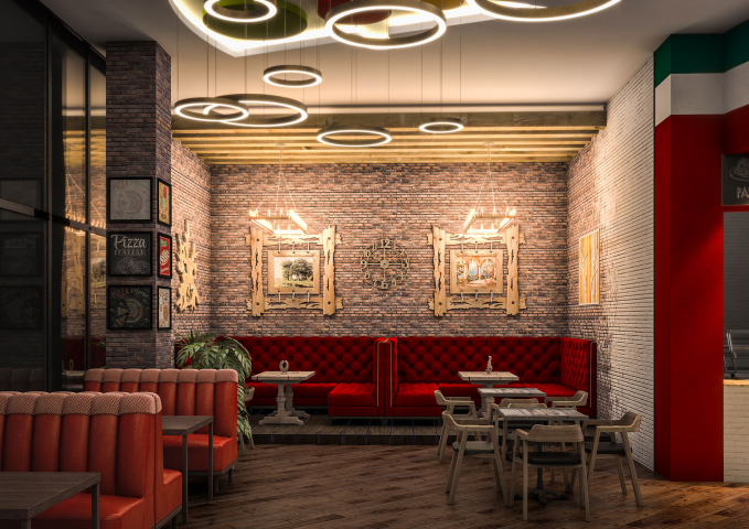 Работа 4175544