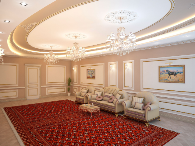 Работа 4175429