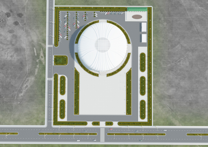 Работа 4175763