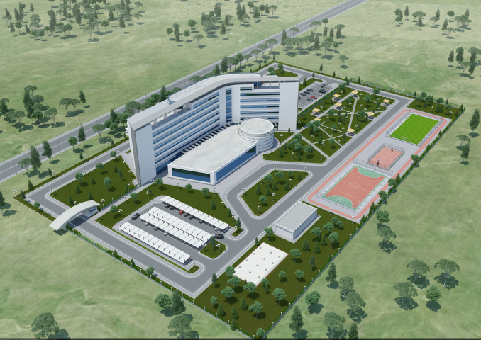 Работа 4175543