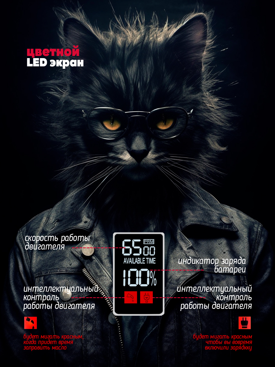 маш6.jpg