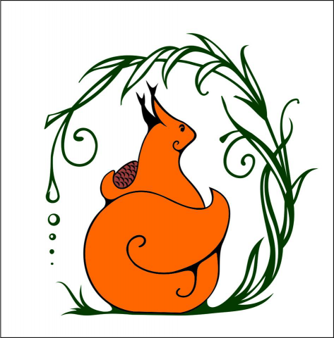 Белка