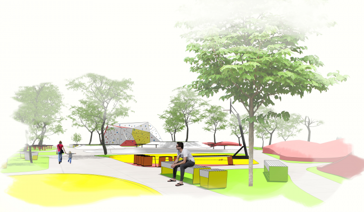 Работа 3686208