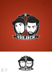 4 Block (logo)