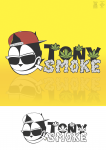 Tony Smoke
