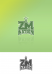 ZM Nation
