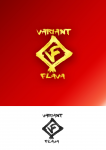 VF