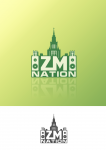 ZM Nation