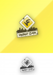 Variant Flava