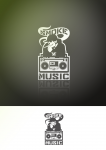 Smoke'n'Music