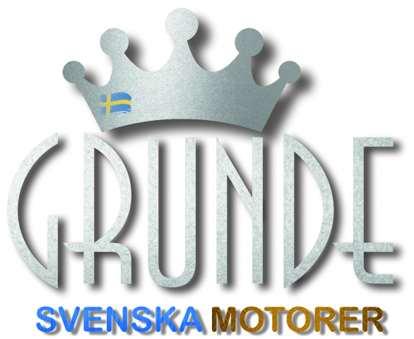 Работа 4171670