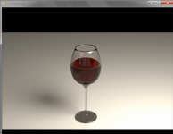 Работа 3126600