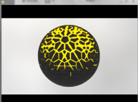 Работа 3126594