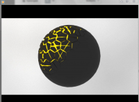 Работа 3126585