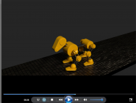 Работа 3126551