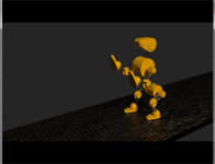 Работа 3126483