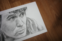 Работа 3125667