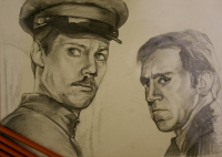 Работа 3125666