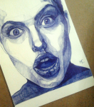 Работа 3125665