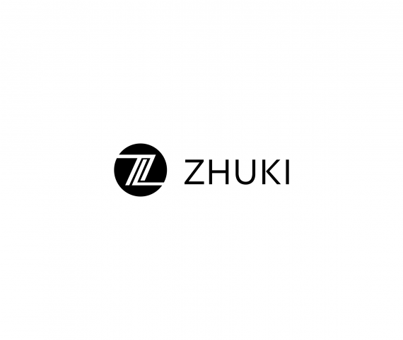 Логотип бренд одежды