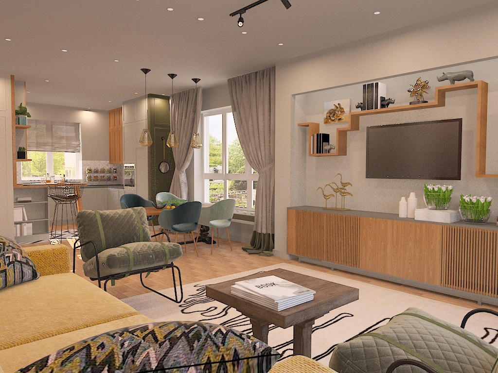pic3961446.jpg