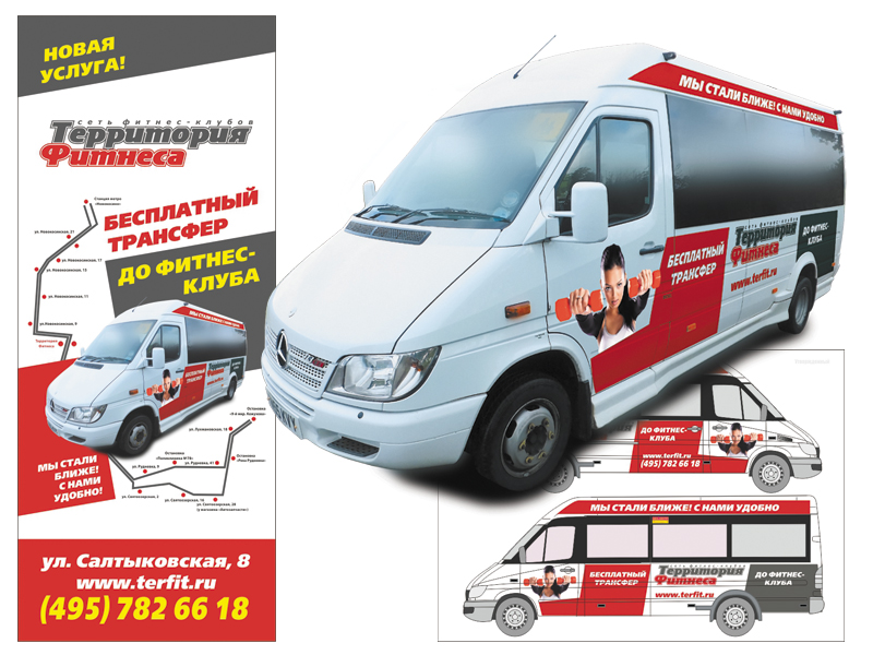 pic1302295.jpg
