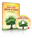 cd-cover8