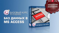 cd-cover 3