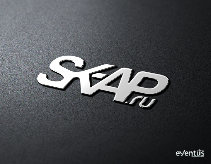 sk-ap.jpg