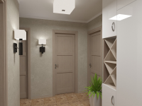 Работа 1626035