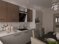 Работа 1619760