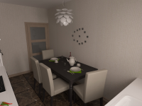 Работа 1619759