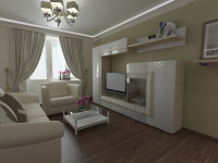 Работа 1579164