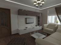 Работа 1579162