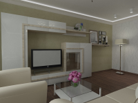 Работа 1579153