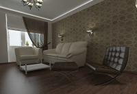 Работа 1579148