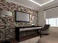 Работа 1578737