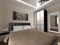 Работа 1578735