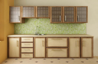 Работа 1439158