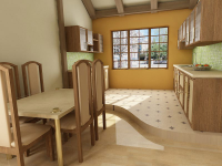 Работа 1344779