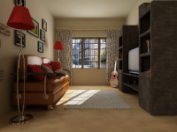 Работа 1308022