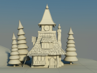 Работа 2450507