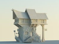 Работа 2450499