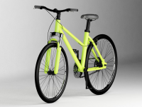 Работа 1140582