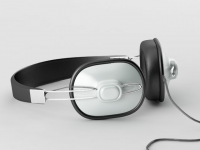 Работа 1103622