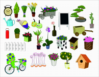 Работа 1579173