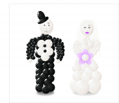 Работа 1342770