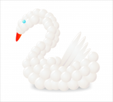 Работа 1342754