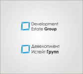 Работа 1276315